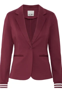 IXKATE Blazer