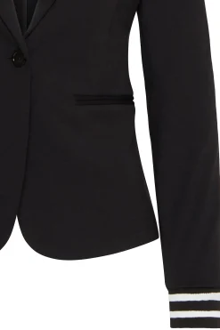 IXKATE Blazer