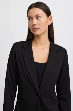 IXKATE Blazer