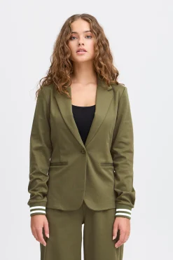 IXKATE Blazer