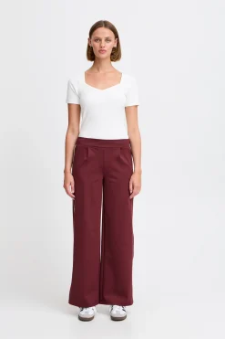 IXKATE Trousers