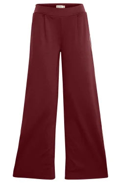 IXKATE Trousers