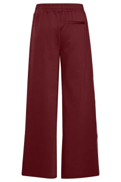 IXKATE Trousers