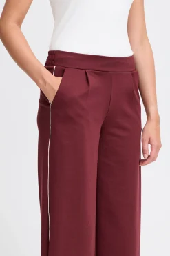 IXKATE Trousers
