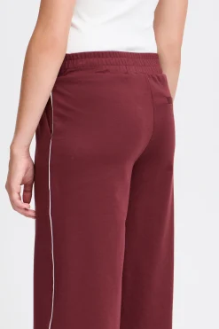 IXKATE Trousers