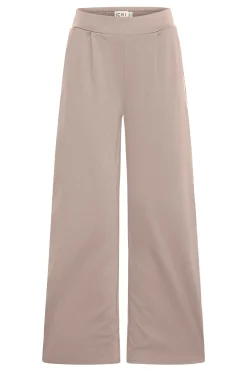 IXKATE Trousers