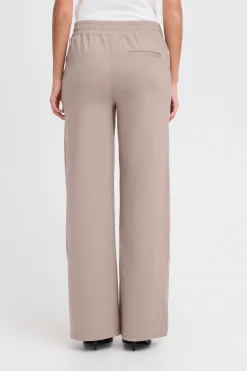 IXKATE Trousers
