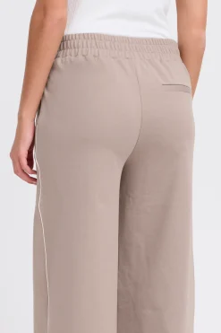 IXKATE Trousers