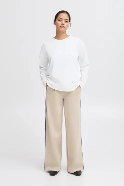 IXKATE Trousers