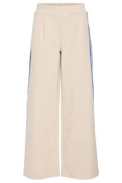 IXKATE Trousers