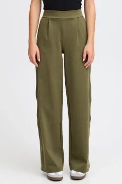 IXKATE Trousers
