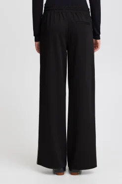 IXKATE Trousers
