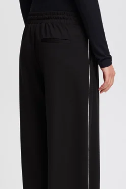 IXKATE Trousers