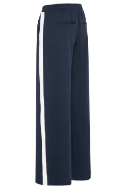 IXKATE Trousers