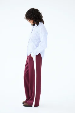 IXKATE Trousers