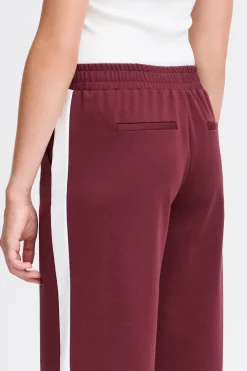 IXKATE Trousers