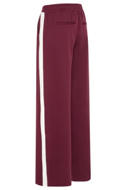 IXKATE Trousers