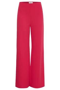 IXKATINA Trousers