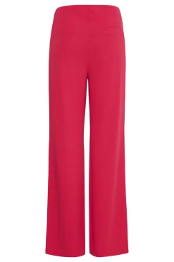 IXKATINA Trousers
