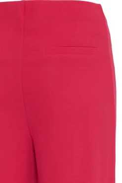 IXKATINA Trousers