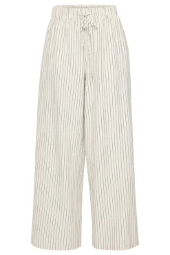 IXKATINKA Trousers