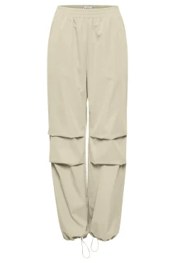 IXKECIA Trousers