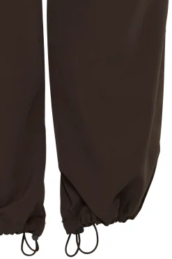 IXKECIA Trousers