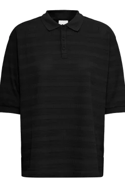 IXKNITTY Poloshirt