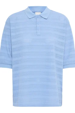 IXKNITTY Poloshirt