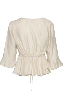 IXKORNELIA Blouse