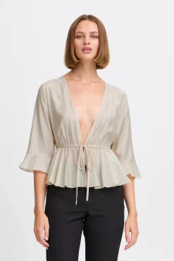 IXKORNELIA Blouse