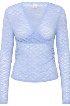 IXLACEY Blouse