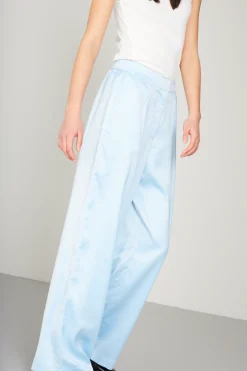 IXLINN Trousers