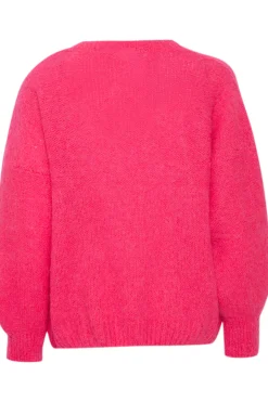 IXMARITA Pullover