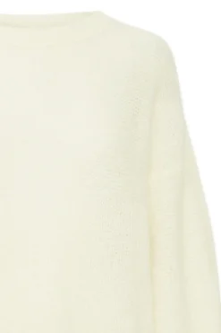 IXMARITA Pullover