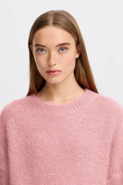 IXMARITA Pullover