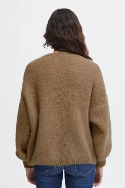 IXMARITA Pullover