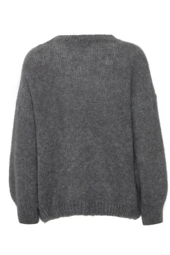 IXMARITA Pullover