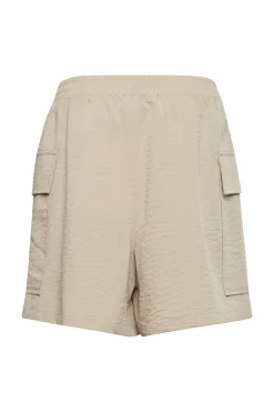 IXMISHELE Shorts