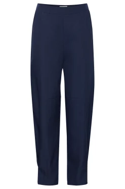 IXPETRA Trousers