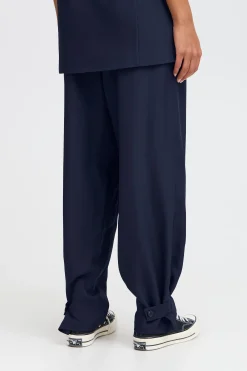 IXPETRA Trousers