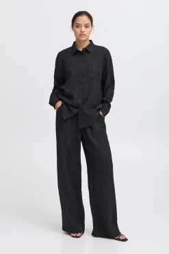 IXREMI Trousers