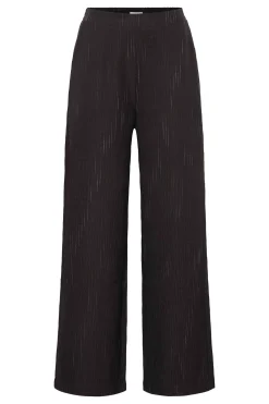 IXREMI Trousers