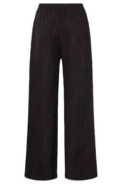 IXREMI Trousers