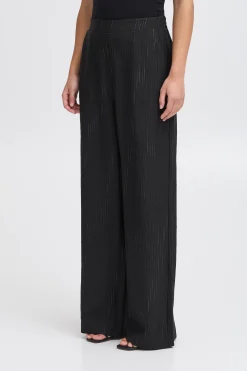 IXREMI Trousers
