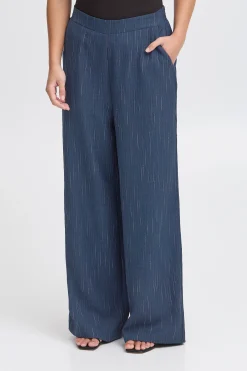 IXREMI Trousers