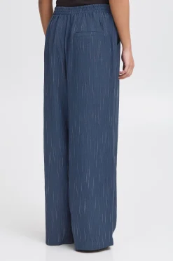 IXREMI Trousers