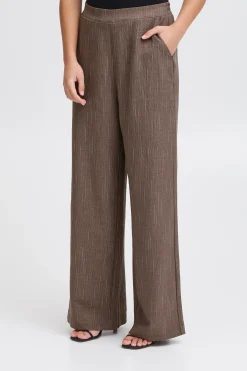IXREMI Trousers