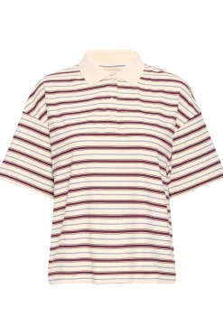 IXSCARLETT Poloshirt