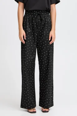 IXSTORMIE Trousers